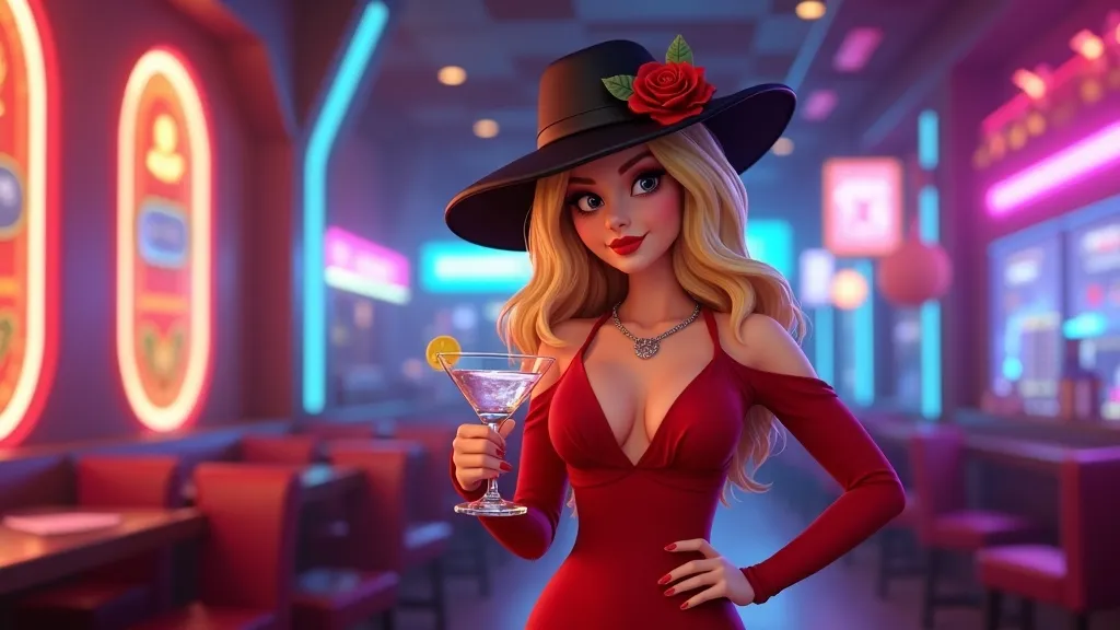 spinmama casino app spinmama casino app