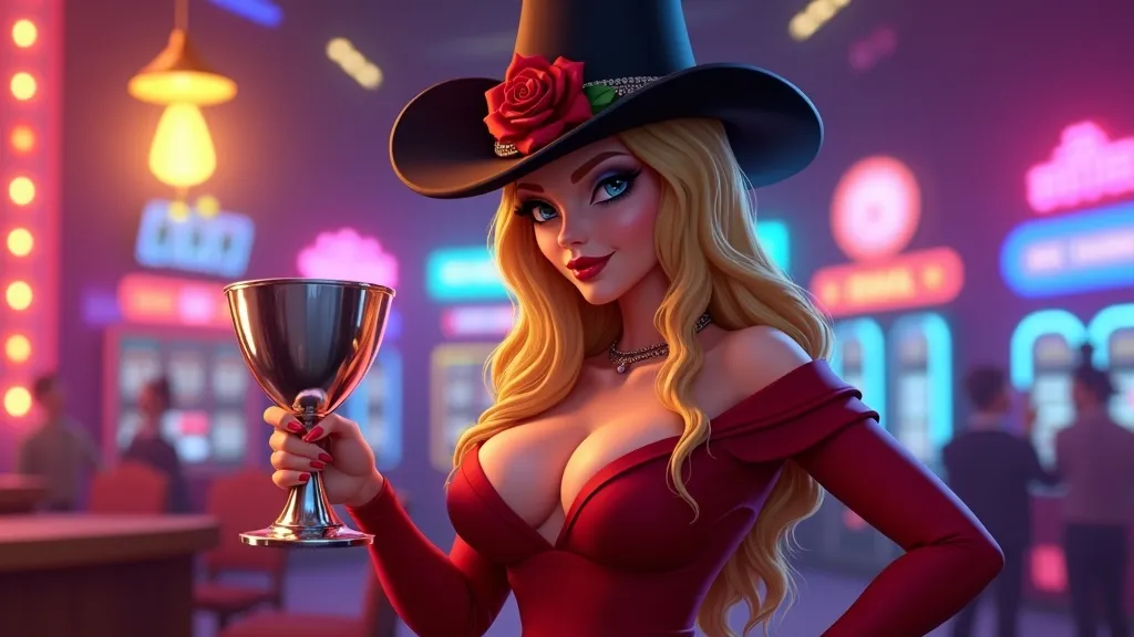 spinmama bonus code spinmama bonus code