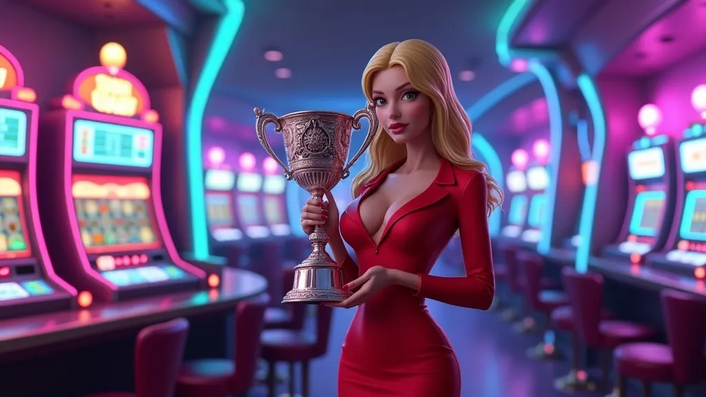 spinmama bonus code spinmama bonus code